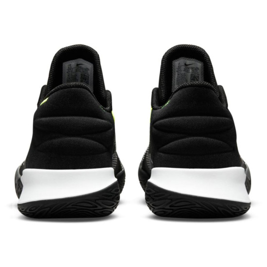 Nike Kyrie Flytrap 5